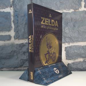 Zelda et la Philosophie (08)